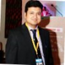 Subhrojyoti Bhowmick