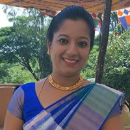 Sumana M