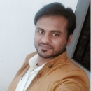 Rajkumar Arya