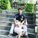 Ashwini Katole
