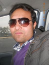 Malpura Aftab Mahammadsalim