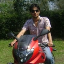Sadiq Ahmed