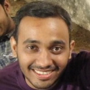 Rama Shankar Rath
