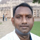 Akhilesh Kumar