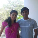 Vilas Malkar