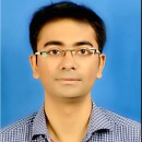 Aditya Bhandari