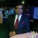 Dr Rajnish K Jain