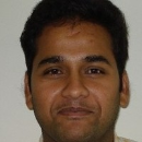 S.Ramakrishna 