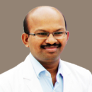Devendra Agraharam