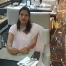 Sujata Arya