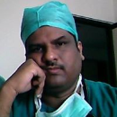 Prasanna Bidkar