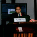 Dipu Lowang