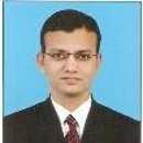 Naveen K H