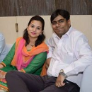 Ashish Bindra