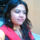 Spoorthy Sagar