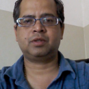 Satyendra Kumar Goyal