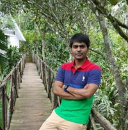 M. Baskar