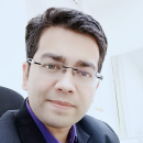 Jiten Jaipuria