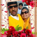 Mahendra Prakash Jain