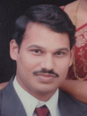 Rajasekha R. 