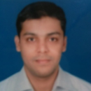 Momin Mohaddis Ahmed Mushtaque