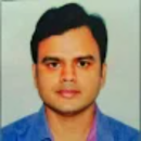 Vivek Garg