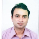 Neeraj Agrawal