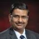 Govardhan R H