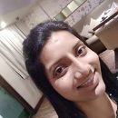 Sudhanshu Mahajan