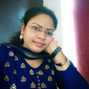 M. Kanya Kumari