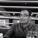 Pankaj Kumar Pathak