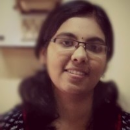 Uma Vasudevan