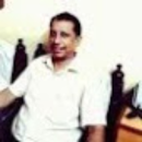 Subhkaran Singh Kaler