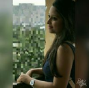 Swati Jain