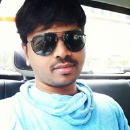 Vijaya Kumar Dokala