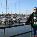 Atul Kotwal