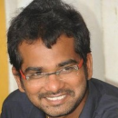 Suresh Uppiretla