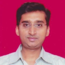 Ravi Shirhatti
