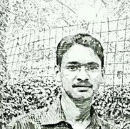 Satyabrat Banerjee