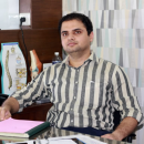 Arjun Ballal