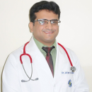 Chhabra Jatin 