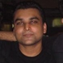 Saurabh Gupta