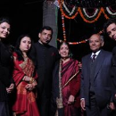 Sameer Gupta