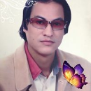 Bhuwan Govinda Shrestha