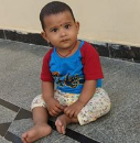 Rachanna Gade