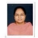 Ranjeeta Kumari