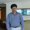 Surajit Sasmal