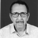 Ravindra Bhagwat