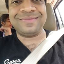 Habeeb Rahman