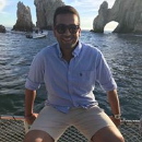 Pankaj Chopara